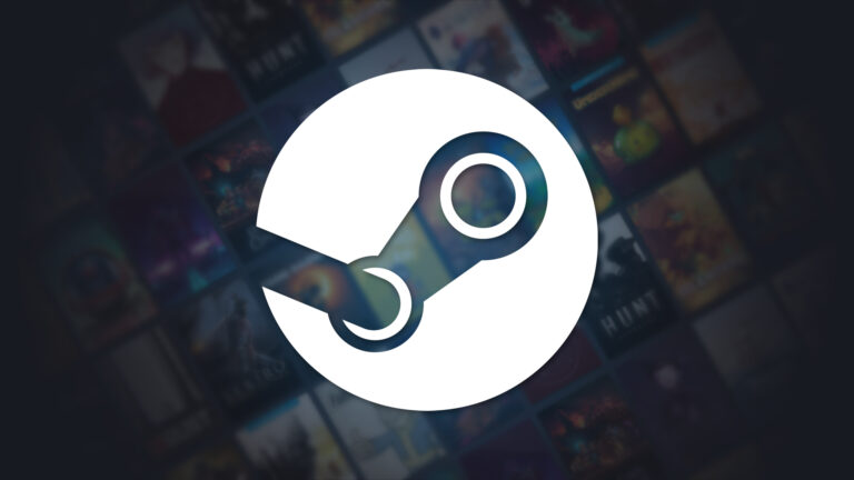 Efter rapporter om dataläcka – Valve uttalar sig
